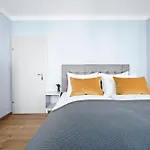 Numa Salzburg Nora